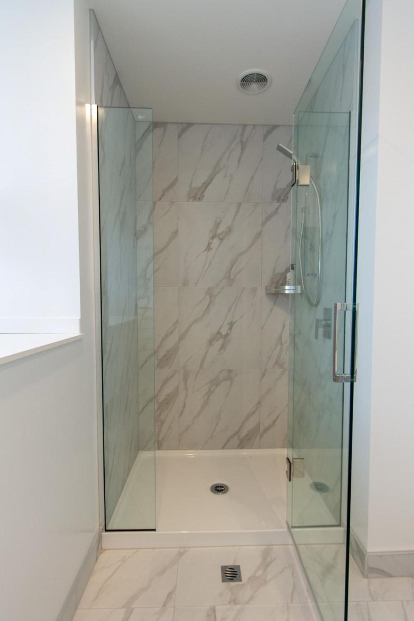 Glamorous 2 Bed Cbd Townhouse W/King Bed Christchurch Extérieur photo