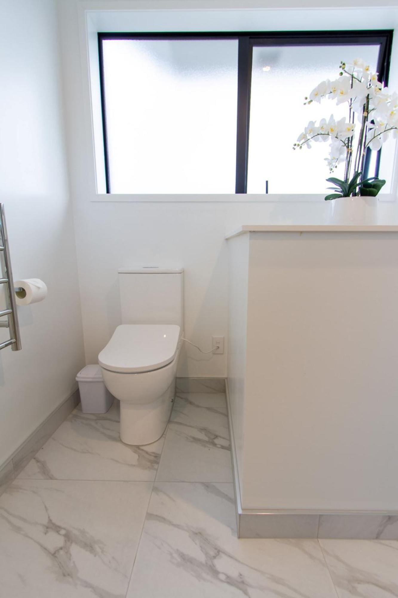 Glamorous 2 Bed Cbd Townhouse W/King Bed Christchurch Extérieur photo